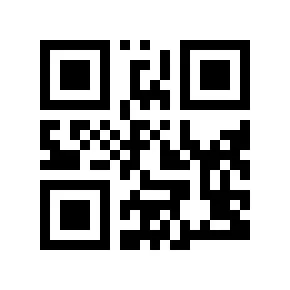 开元棋牌APP下载二维码