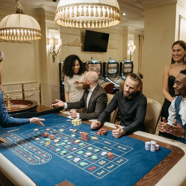 开元棋牌街机游戏